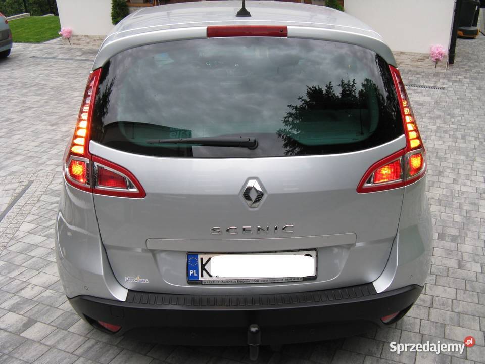 Śliczny 16LPG BOSE KameraAlu 17 6bieg Czechówka sprzedam