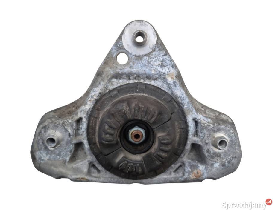 AMORTYZATOR PRZÓD LP AUDI A4 B6 A4 B7 42 V8