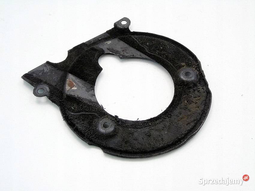 OBUDOWA ROZRZĄDU 20 SDI GOLF V CADDY III PASSAT osobowe Sosnowiec sprzedam