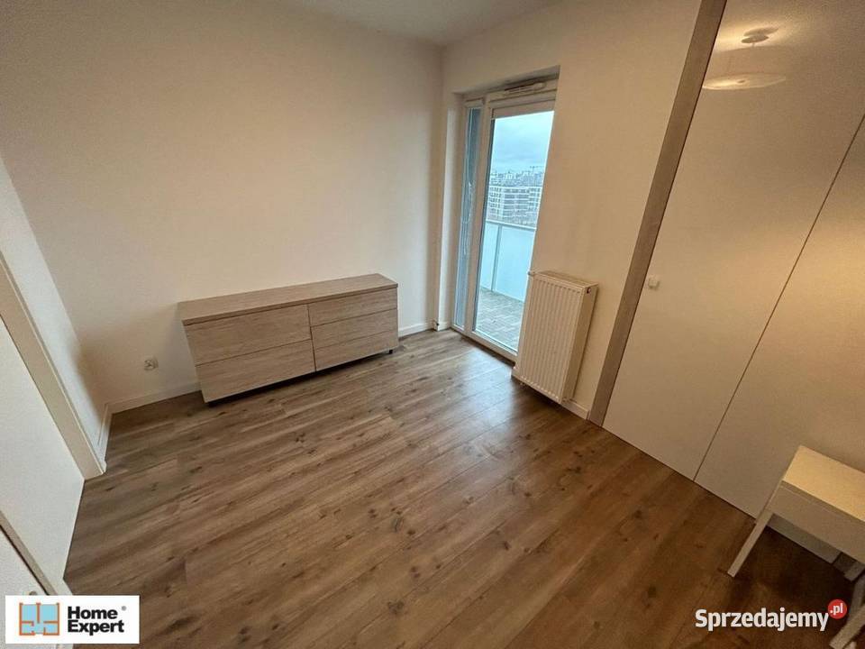 3pok 72met Mieszczańskiej 2BALKONYKOMÓRKAGARAŻ Liczba pokoi 3 Wrocław