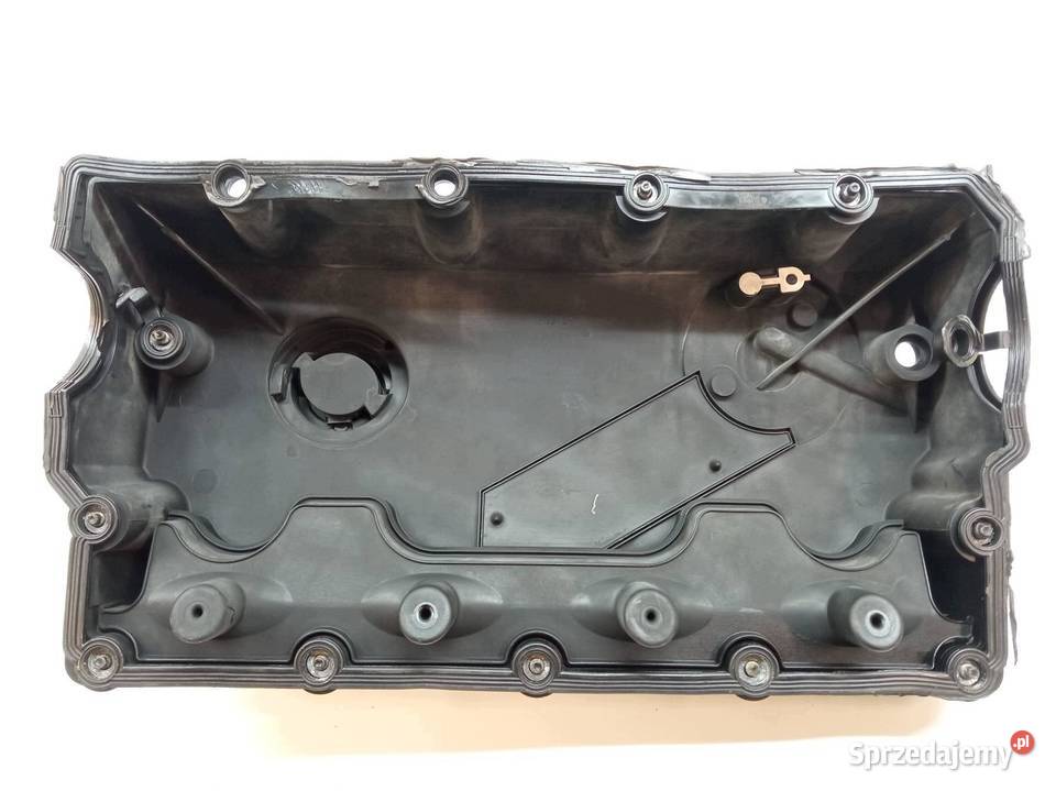 POKRYWA ZAWORÓW 038103469 19 TDI VW Volkswagen Rok produkcji 2005 sprzedam