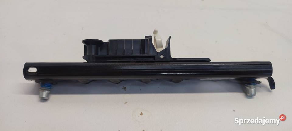 LAND ROVER REGULACJA PASA 532092200 sprzedam