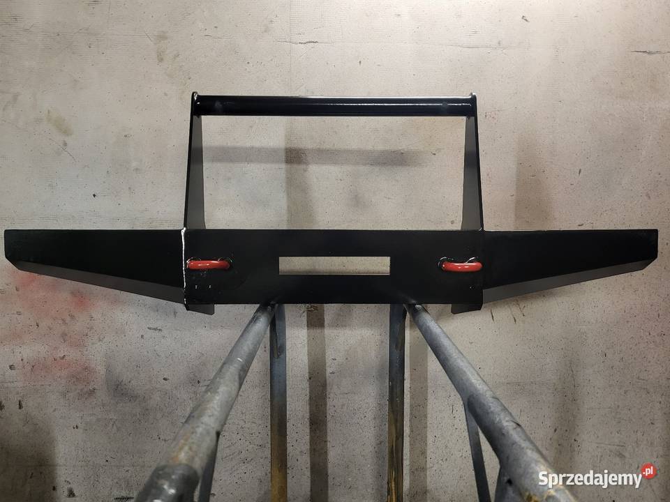 Lakierowanie metali i twożyw wysyłka małopolskie Wadowice