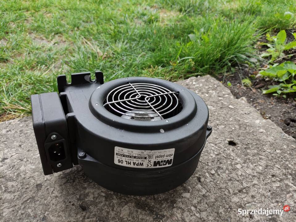 Piec SAS Groeco kocioł CO 23kW ekogroszek pełen Busko-Zdrój