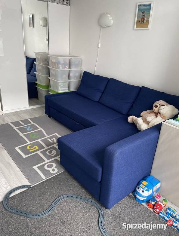 2pok 40met Parnickiego PIWNICA Wrocław Mieszkania