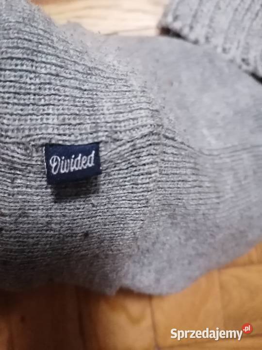 Czapki różne rodzaje Gdańsk