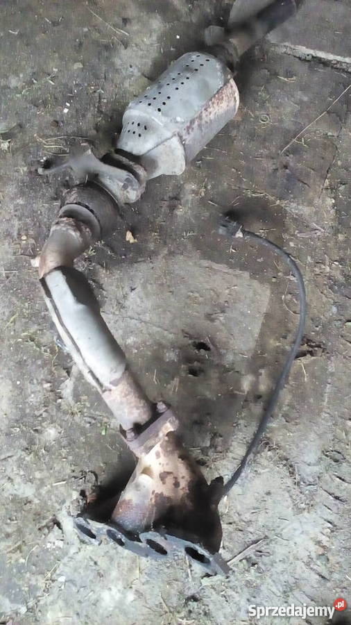 Wszystkie części do Seicento 09 benzyna