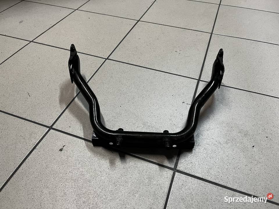 Wspornik stelaż oparcia Piaggio XEVO 125 Brzeszcze sprzedam
