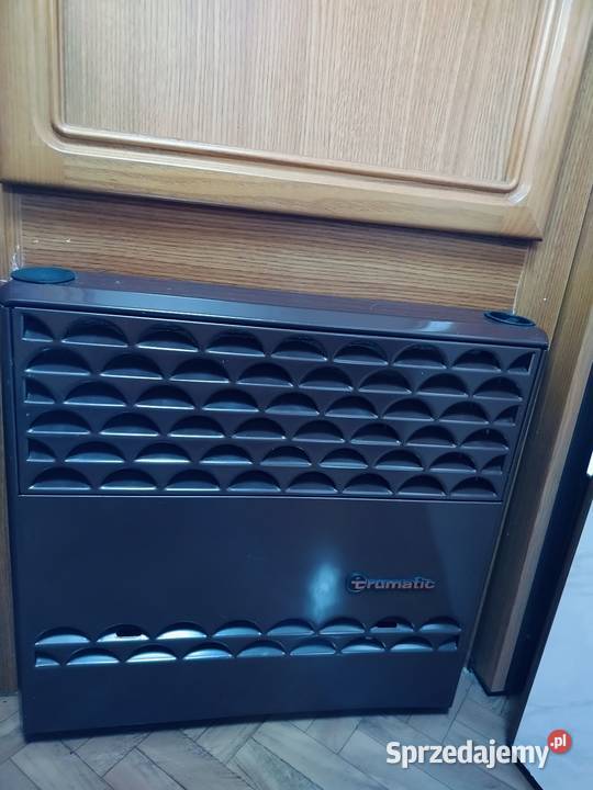 Przyczepa kempingowa HOBBY zarejestrowana w 1000kg sprzedam