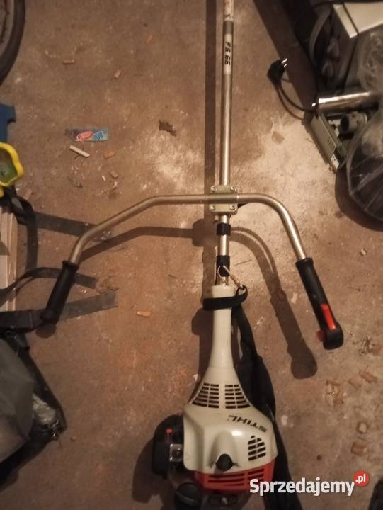 Ogrody zachodniopomorskie Nowogard