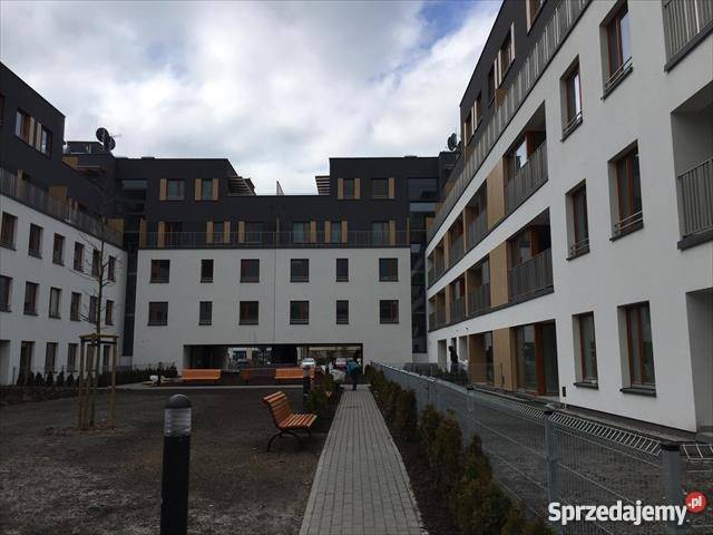 mieszkanie 85m2 3 pokoje Warszawa Wilanów Warszawa