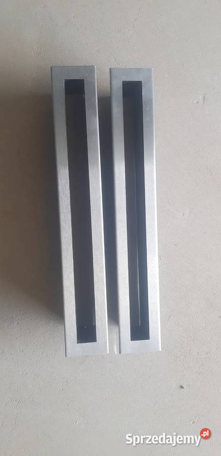 Kratki do kominka wentylacyjne świętokrzyskie Morawica