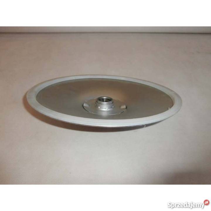 Rura do pole dance warmińsko-mazurskie