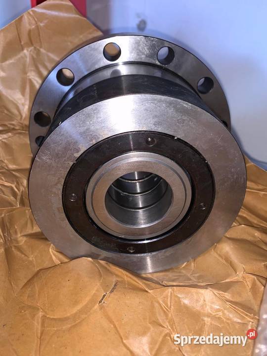 SKF FBSA 208QBCB Super Precision Bearing Warszawa sprzedam