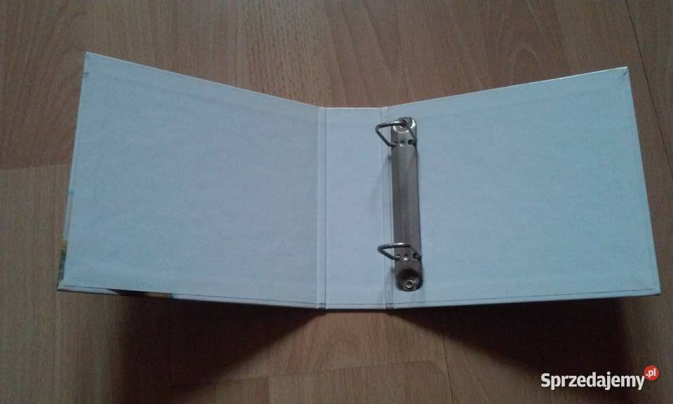 Segregator Twój komputer bez tajemnic Szczecin