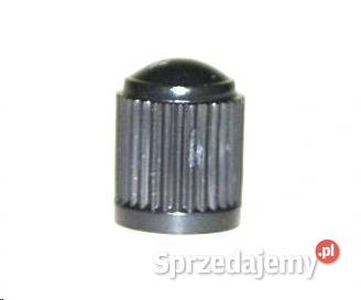 Kapturek zaworu Kobylnica sprzedam