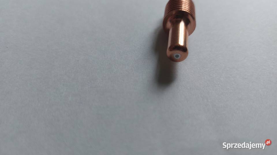 220842 Elektroda Duramax zamiennik Lublin