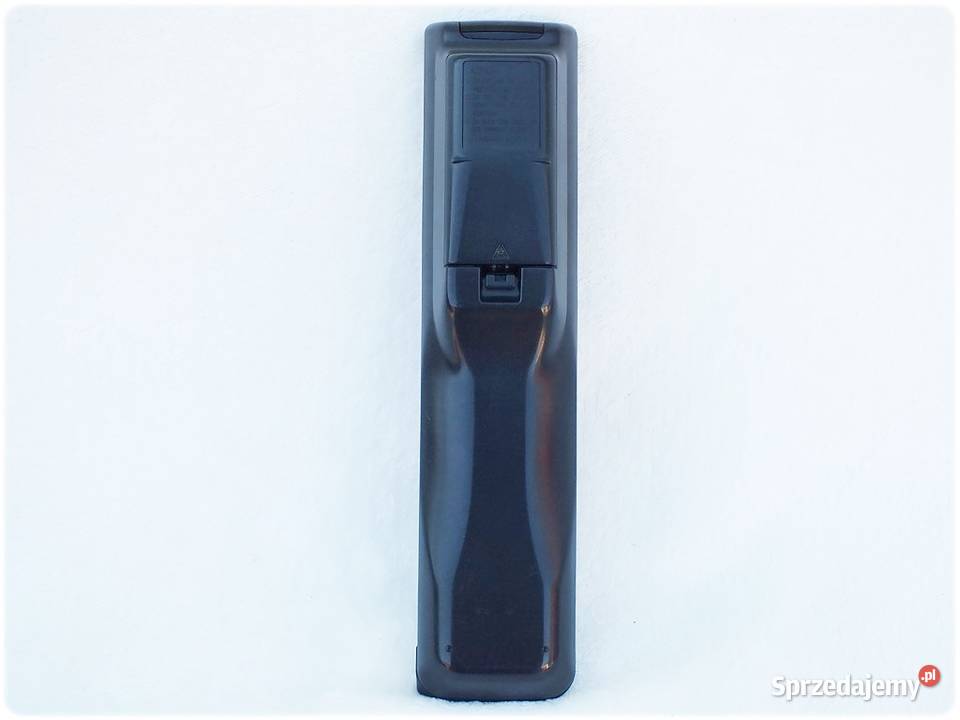 Pilot PANASONIC VEQ1482 Digital Scanner do lubuskie