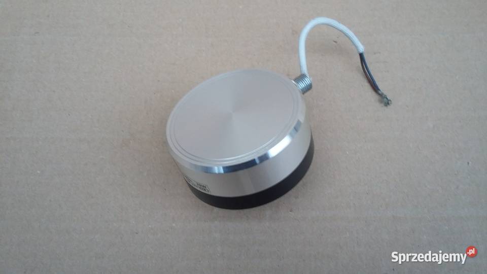 Klosz do lampy na G4 M10x1 SOCZEWKA Warszawa sprzedam