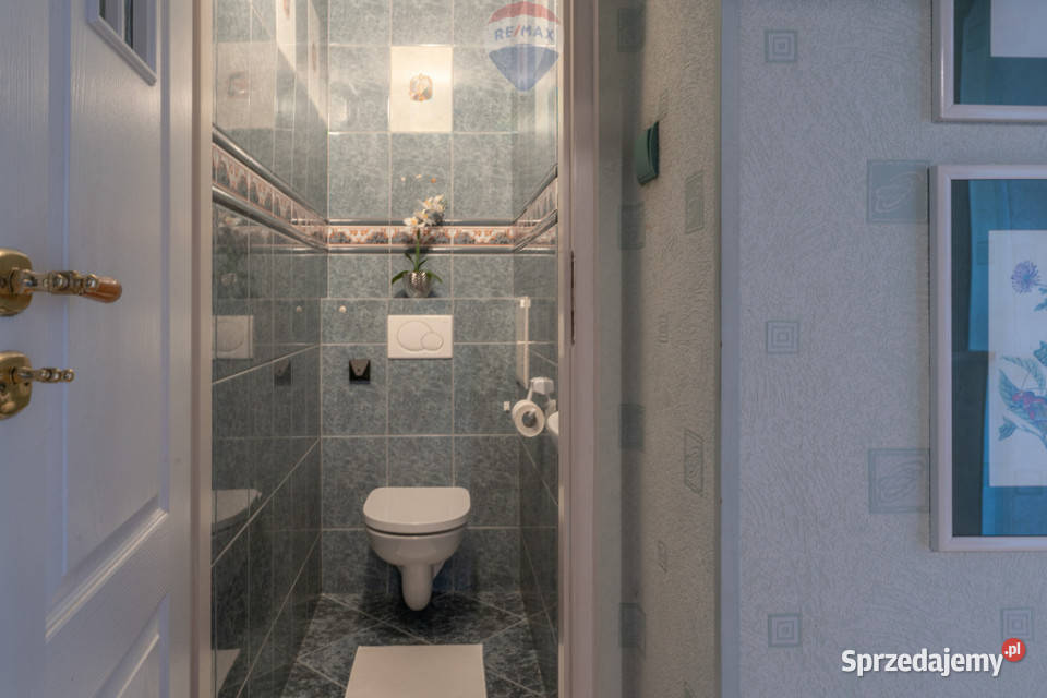 0 prowizji Przytulne doskonale usytuowane 67 m2 67.1m2