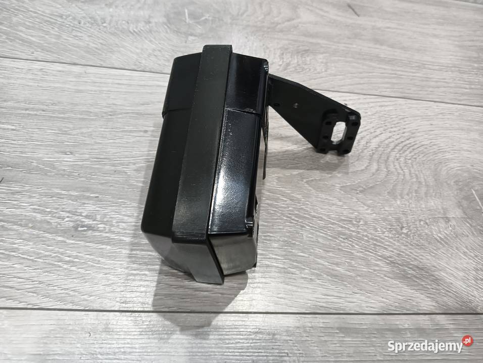 Silnik TUR 2 80W do maszyna do szycia łucznik Wałbrzych