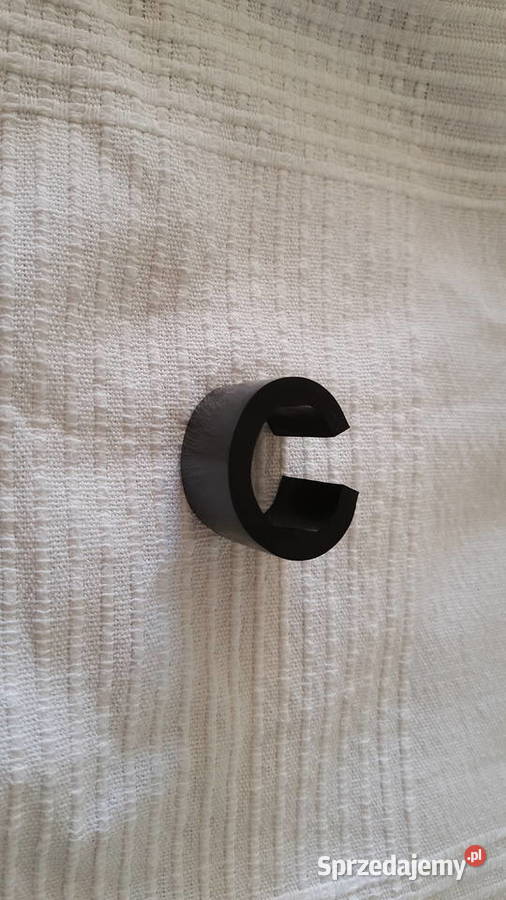 ROVER 75 MG ZT ODBOJNIK PODNOŚNIKA NA BELKĘ osobowe