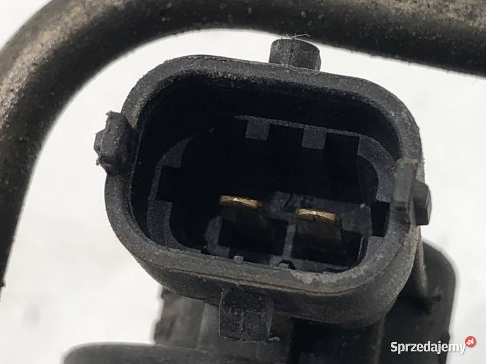 POMPA WTRYSKOWA OPEL ASTRA J 55571005 20 160