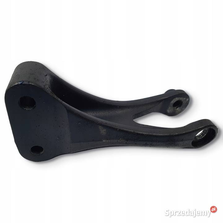 MOCOWANIE SILNIKA ŁAPA KTM Duke 790 1824 Mocowania i uchwyty lubelskie Chełm