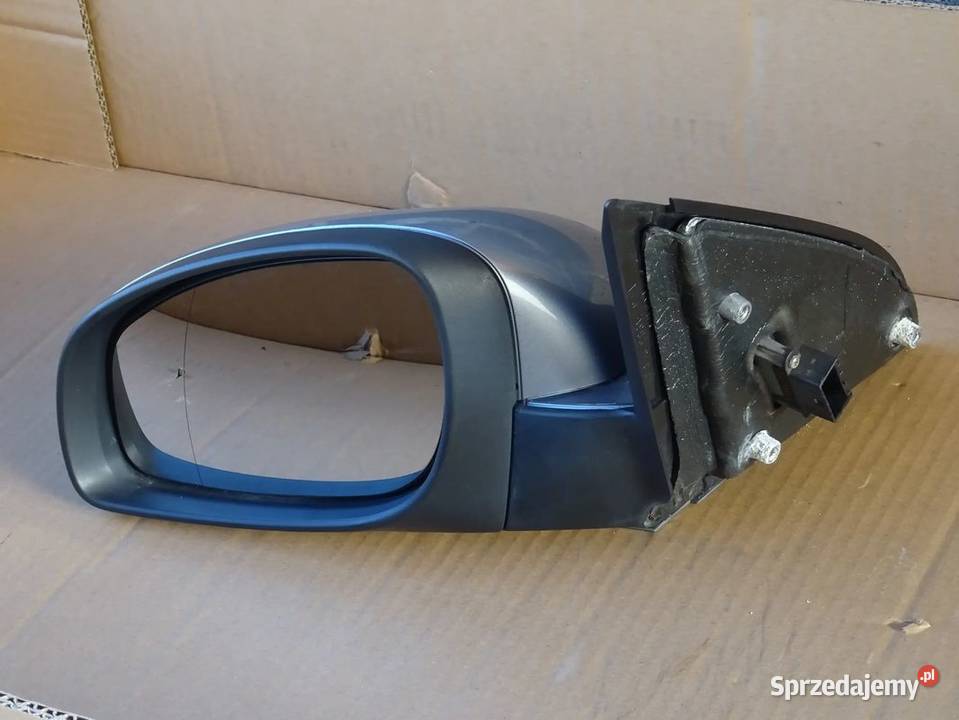 Komplet tapicerki skórzany czarny