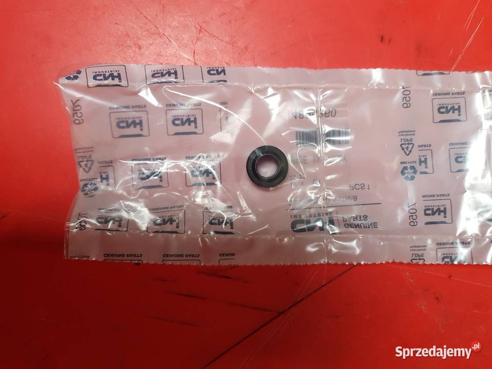 Izolator 4895360 Holland Case