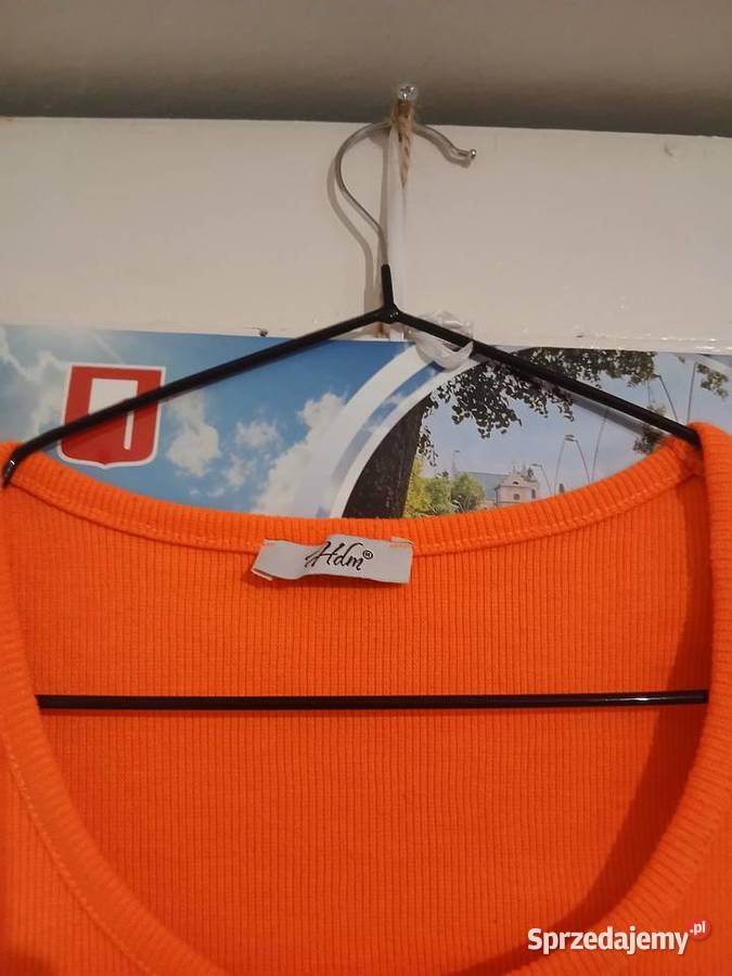 Bluzka Opole Lubelskie