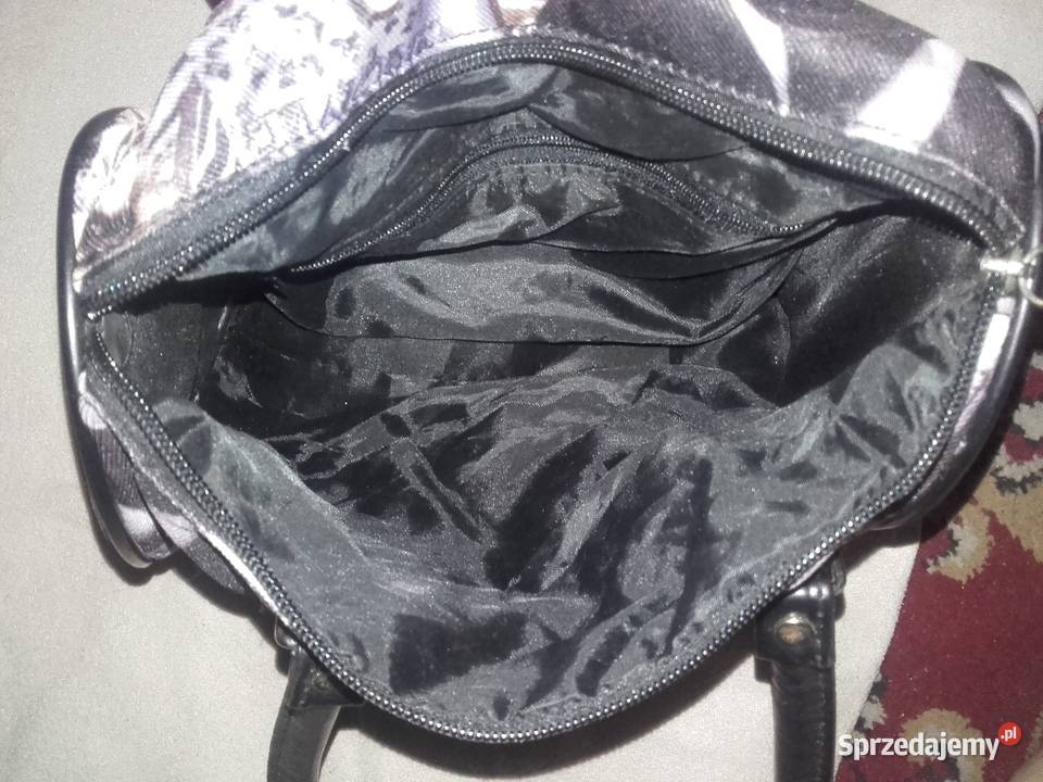 Torebki damskie różne Do ręki  mazowieckie