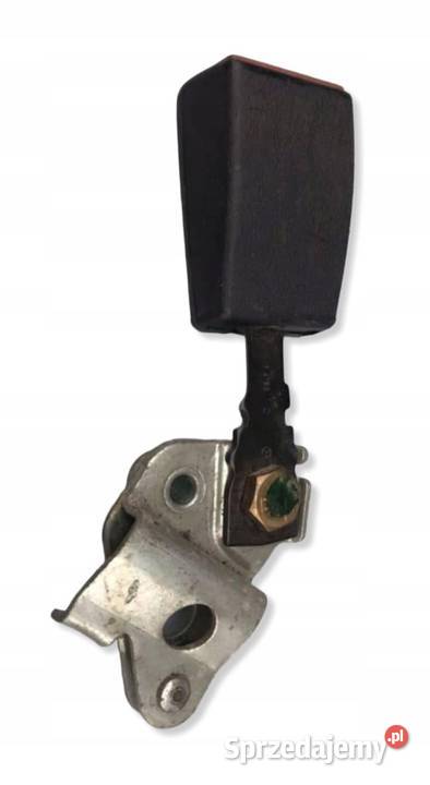 MercedesBenz W123 C123 W126 Klamra pasa