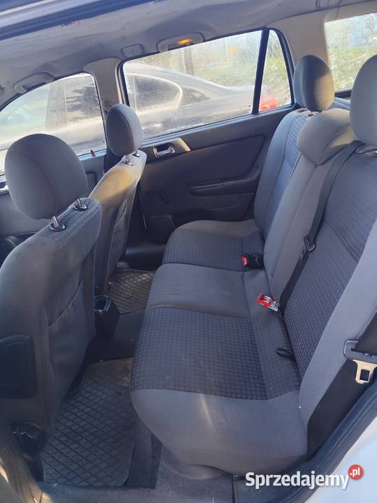 Sprzedam Opla Pabianice sprzedam