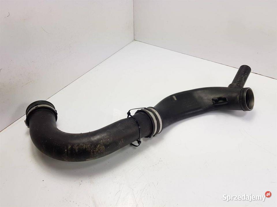 DOLOT WLOT JAGUAR XKR 7W839B660AC kujawsko-pomorskie Lipno sprzedam