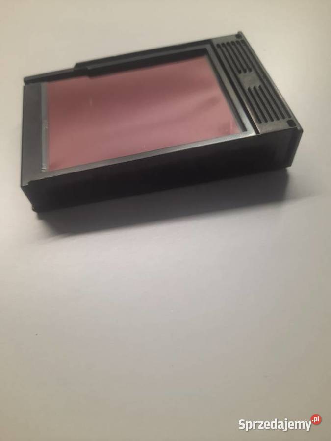 WKŁAD FUJIFILM do zdjęć natychmiastowych lubuskie Wschowa