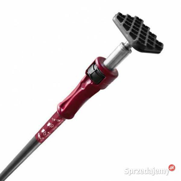 PIHER MULTIPODPORA TELESKOPOWA 97170 MULTIPROP 2 podkarpackie Stalowa Wola