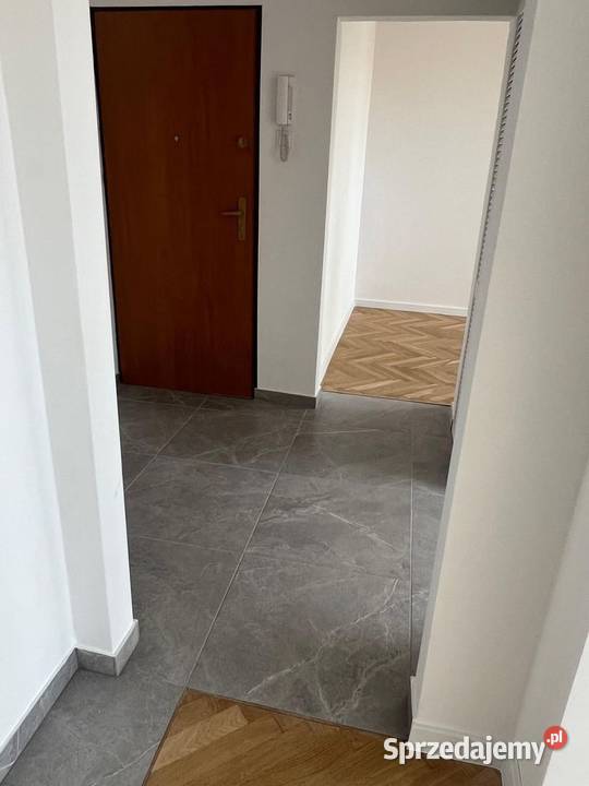 3pok 49met Salezjańskiej BALKONPIWNICAWINDA Wrocław