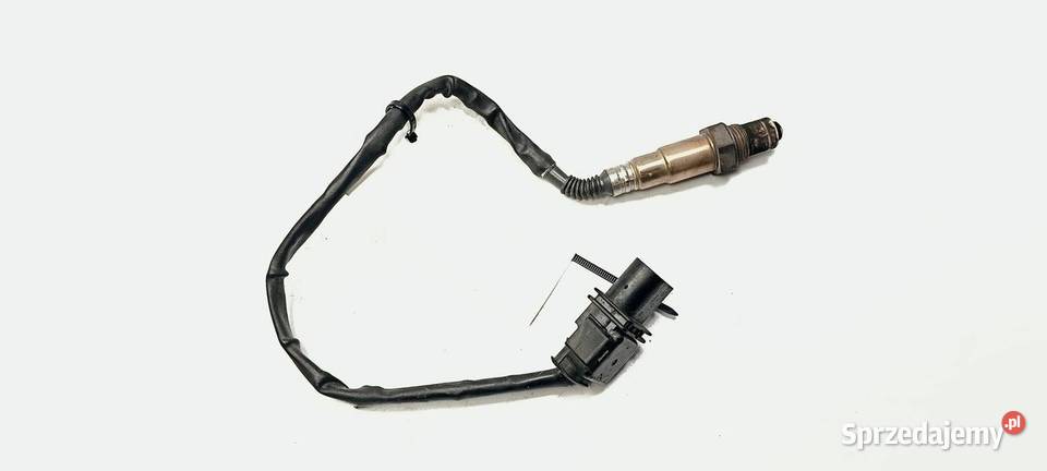 SONDA VOLKSWAGEN PHAETON LIFT 059906262 osobowe Części samochodowe Lipno