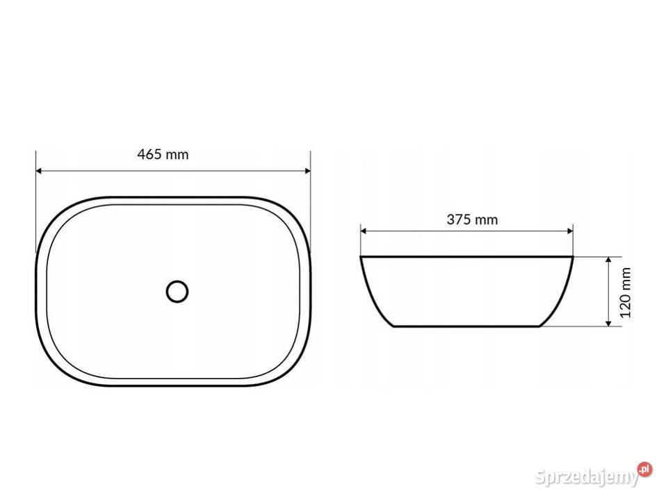 Excellent Actima Jima 82x41 mazowieckie Legionowo