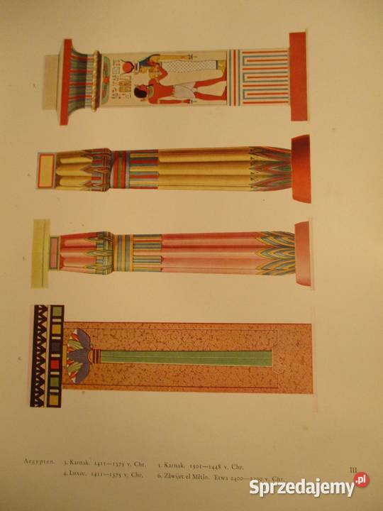 ABRIGE DEKORATIONEN BEISPIELE DEKORATIVER Łódź