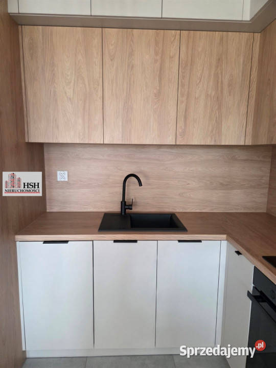 Wynajem mieszkania Kraków 4339m2 2 pokoje małopolskie