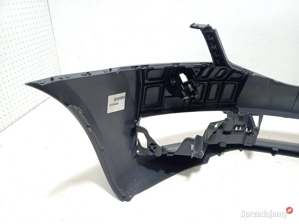 SKODA OCTAVIA III LIFT 20172020 ZDERZAK PRZÓD Skarżysko-Kamienna