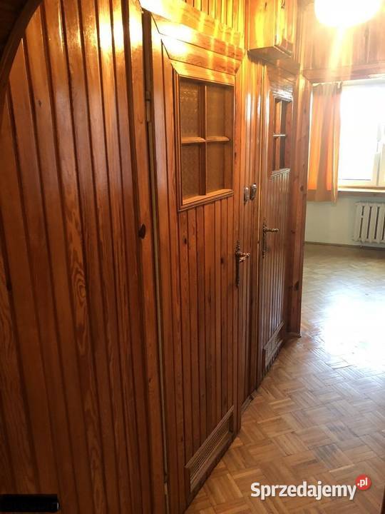 4pok 80met Strzegomskiej BALKONPIWNICAWINDA balkon Wrocław