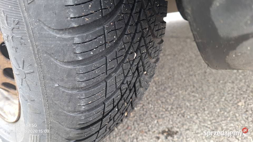 Passat b5fl 19tdi 360000km Rzeszów