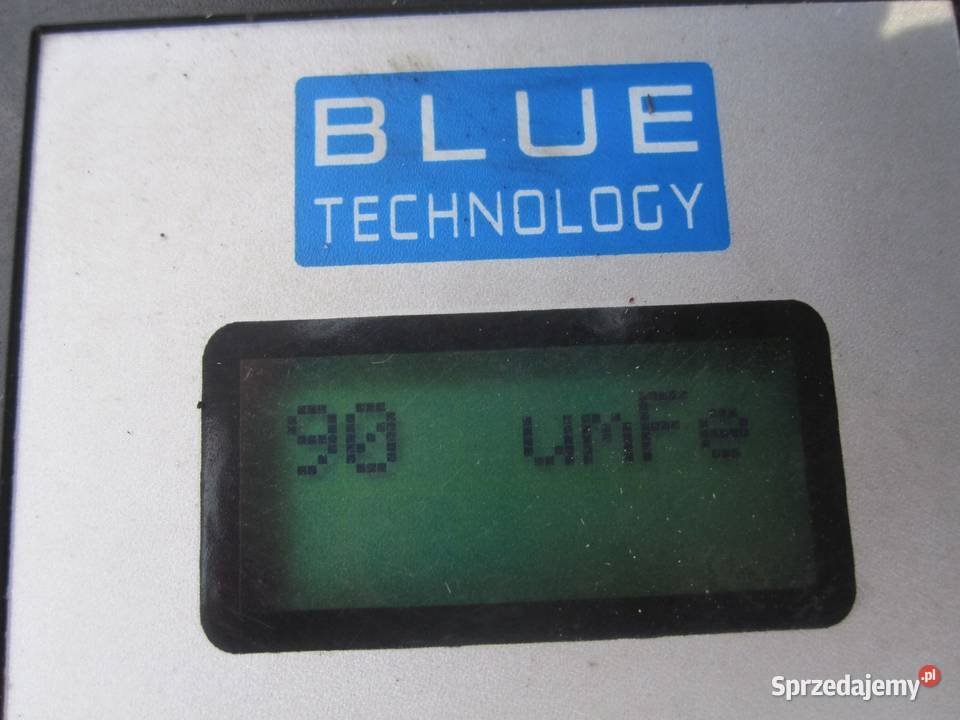 JAGUAR XF I X250 08r drzwi lewe przód