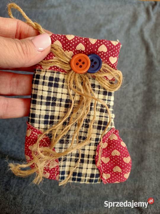 Bombki PRL Warszawa sprzedam