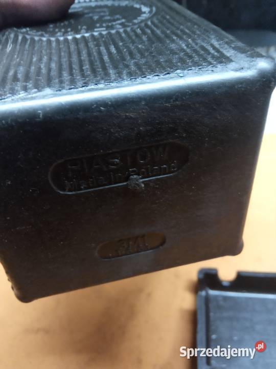 Vergaser G20 Für Motorrad WSK 125 SHL OSA WFM M06 MZ