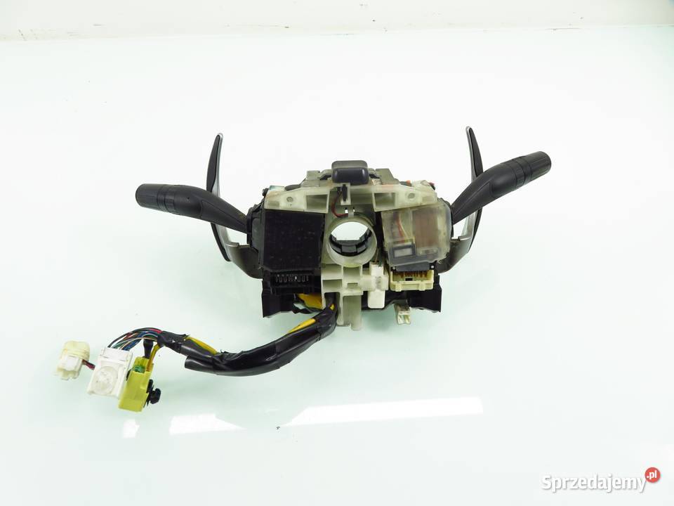 PRZEŁĄCZNIK ZESPOLONY SUBARU LEGACY IV 83161AG13 osobowe