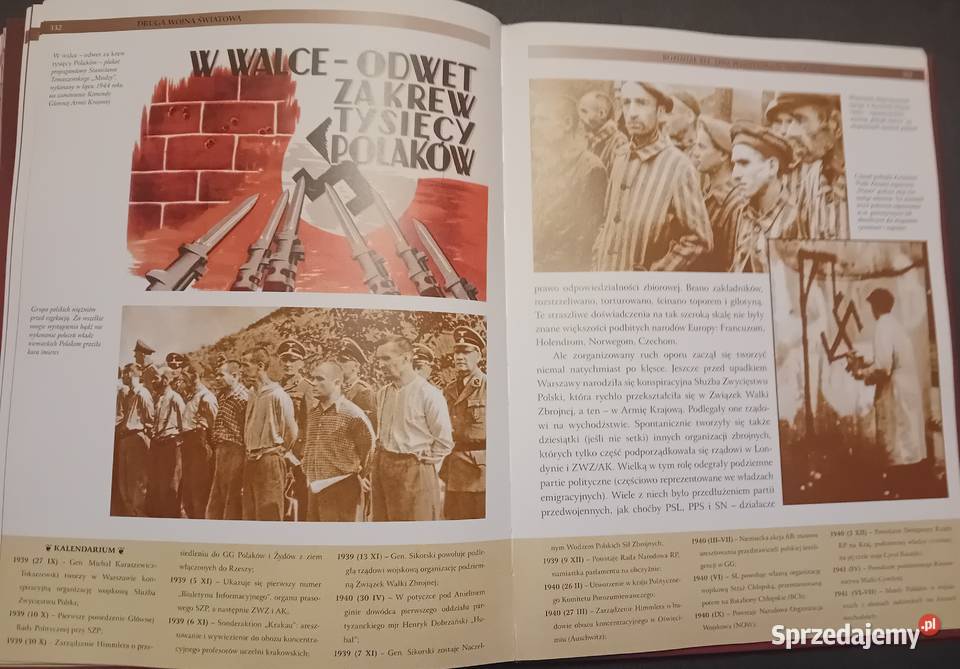 Jarosław Krawczyk O Polsce i Polakach Bellona Poradniki, albumy i reportaże Koźminek